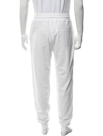 Brunello Cucinelli Joggers