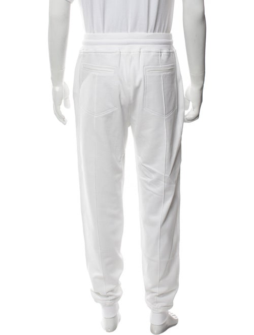Brunello Cucinelli Joggers