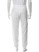 Brunello Cucinelli Joggers