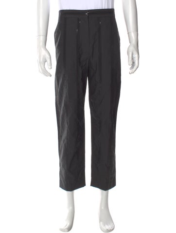 Brunello Cucinelli Pants Dress M