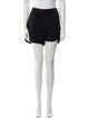 Brunello Cucinelli Mini Shorts
