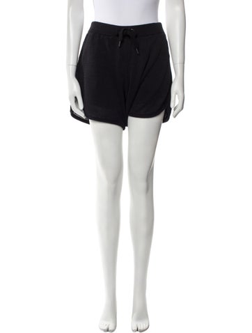 Brunello Cucinelli Shorts Mini M