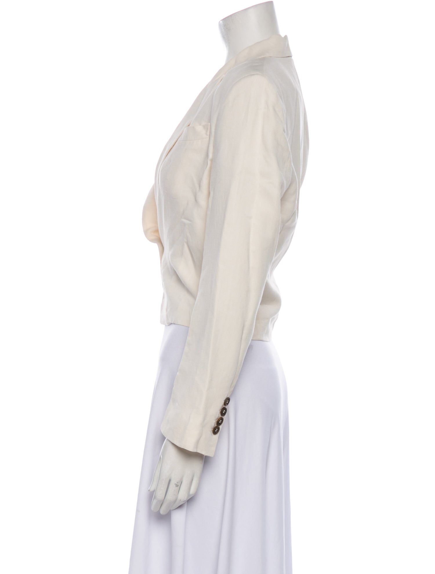 Brunello Cucinelli Blazer