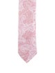 Brunello Cucinelli Silk Patterned Tie