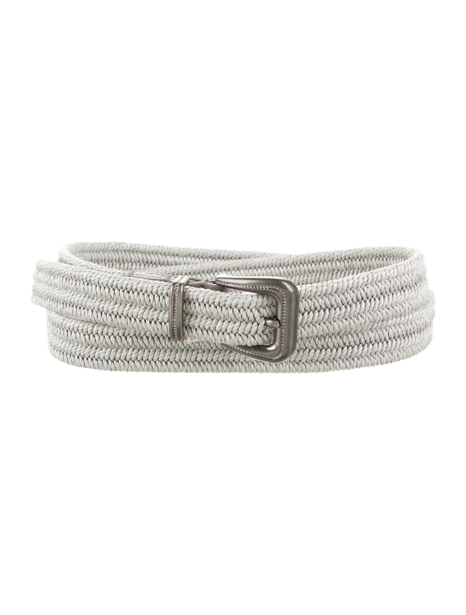 Brunello Cucinelli Belt