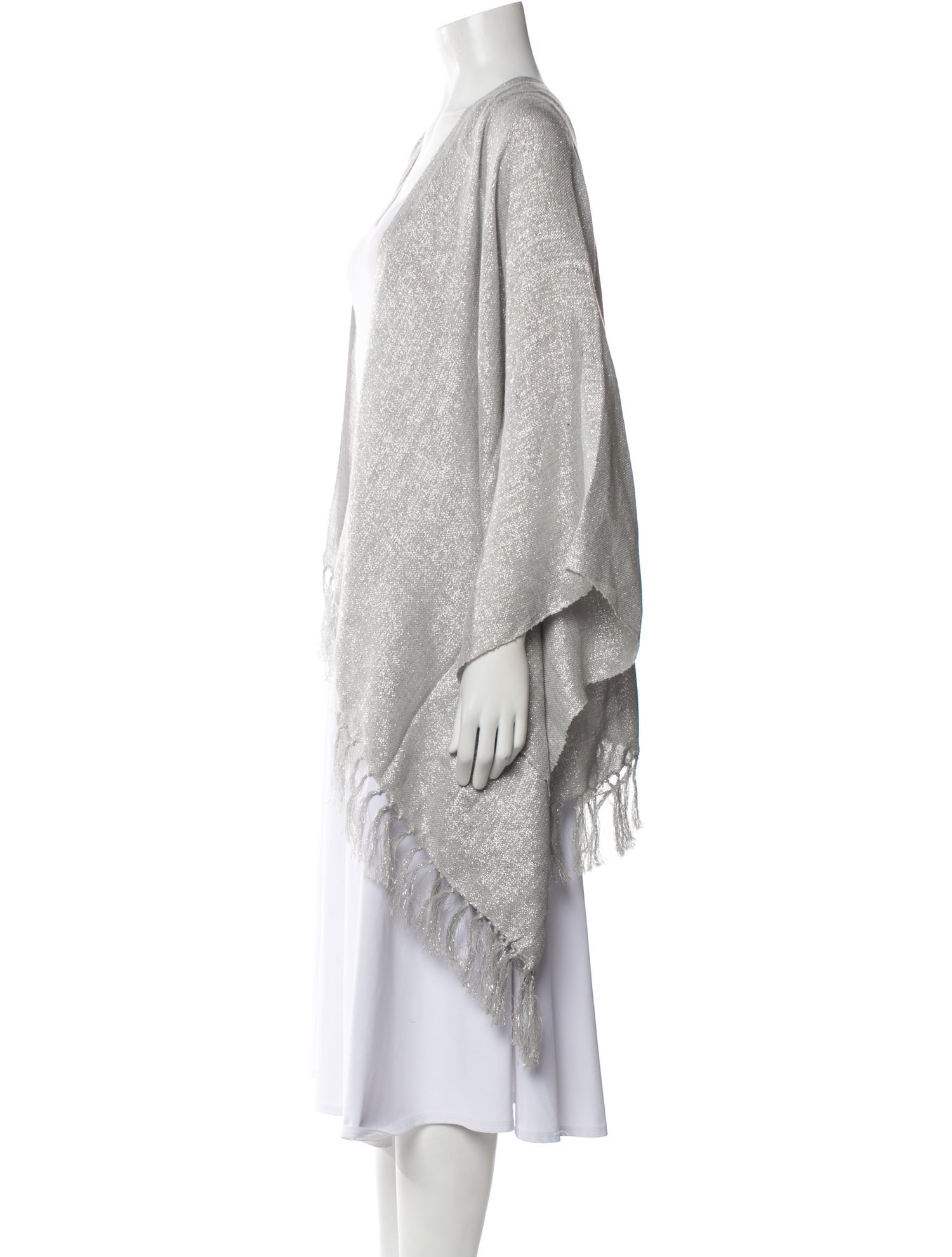 Brunello Cucinelli Linen Jacket