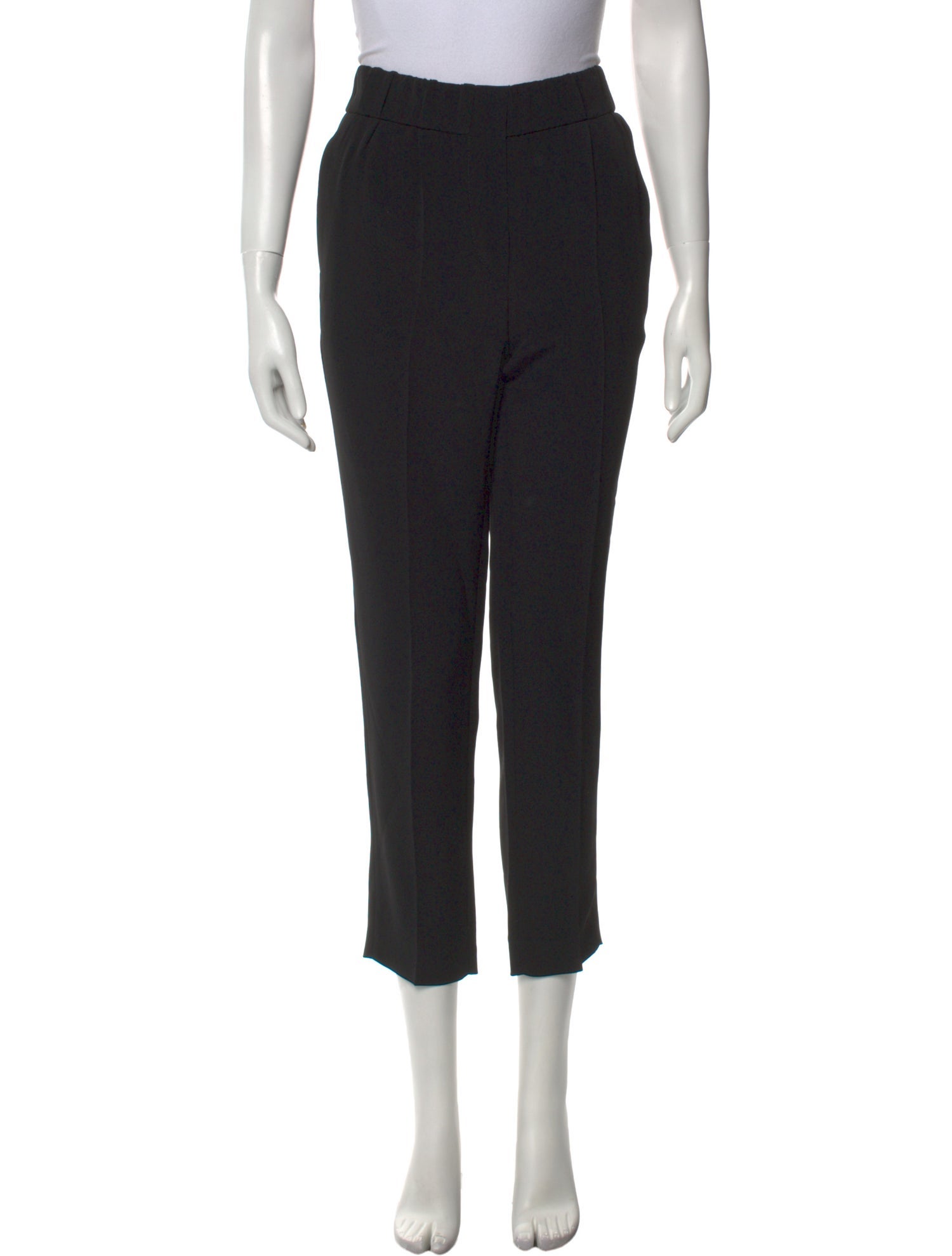 Brunello Cucinelli Skinny Leg Pants w/ Tags