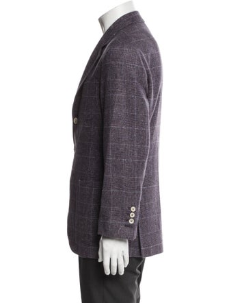 Brunello Cucinelli Blazer