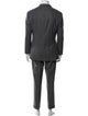 Brunello Cucinelli Two-Piece Suit