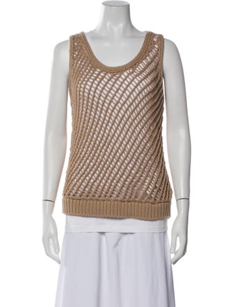 Brunello Cucinelli Printed Set