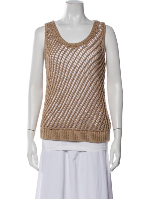 Brunello Cucinelli Printed Set