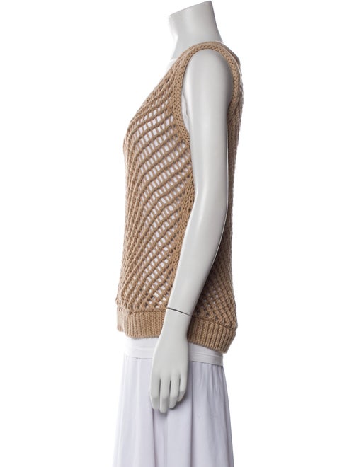 Brunello Cucinelli Printed Set