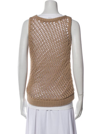 Brunello Cucinelli Printed Set