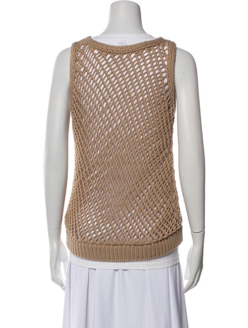 Brunello Cucinelli Printed Set