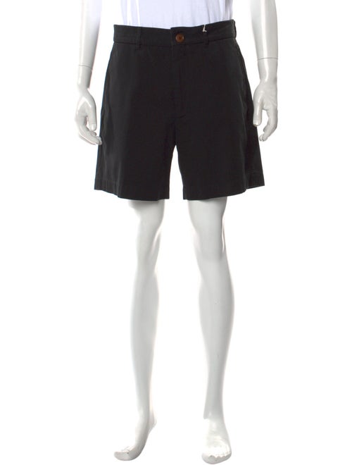 Brunello Cucinelli Shorts