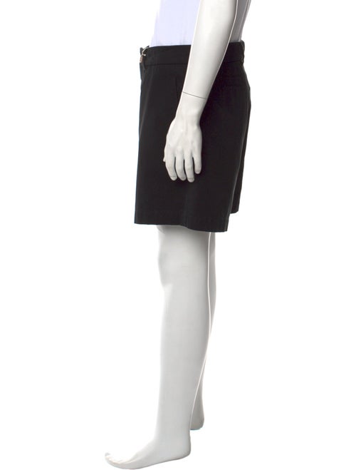 Brunello Cucinelli Shorts