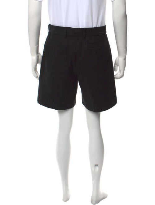 Brunello Cucinelli Shorts