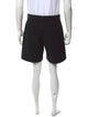 Brunello Cucinelli Shorts