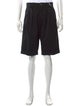 Brunello Cucinelli Jogger Shorts