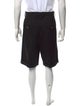 Brunello Cucinelli Jogger Shorts