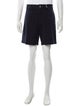 Brunello Cucinelli Jogger Shorts