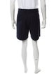 Brunello Cucinelli Jogger Shorts