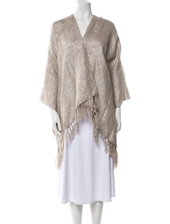 Brunello Cucinelli Jacket