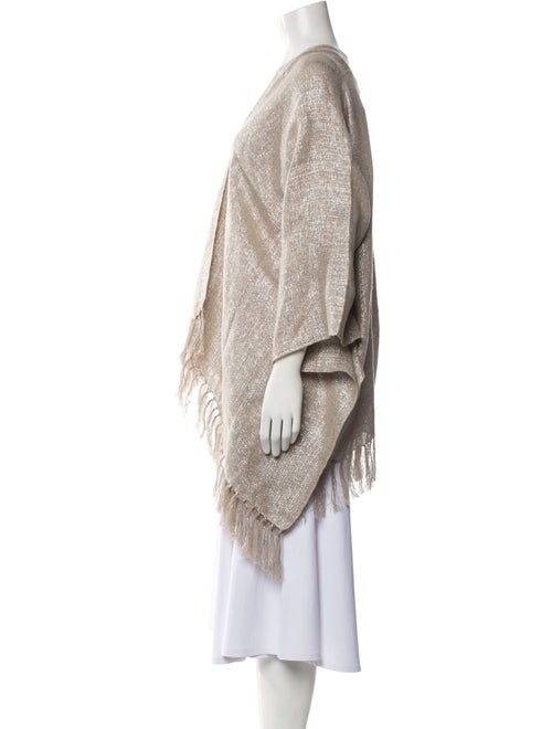 Brunello Cucinelli Jacket