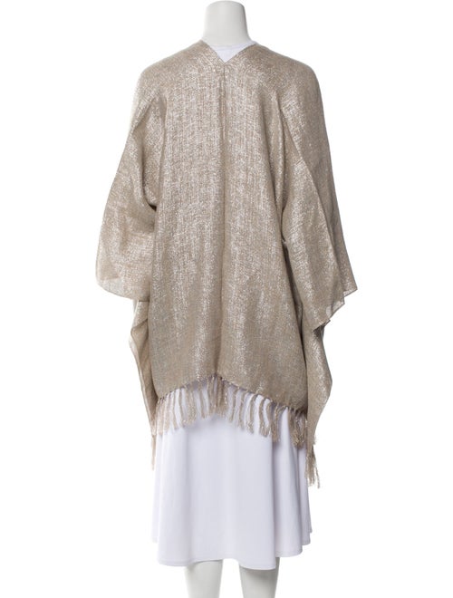 Brunello Cucinelli Jacket