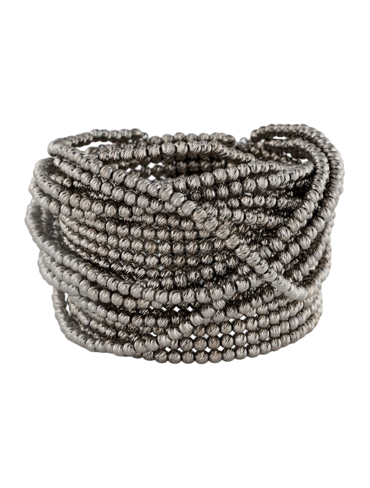 Brunello Cucinelli Bracelets | The RealReal