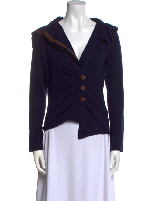 Brunello Cucinelli Cashmere Sweater