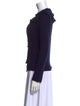 Brunello Cucinelli Cashmere Sweater