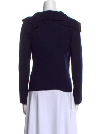 Brunello Cucinelli Cashmere Sweater