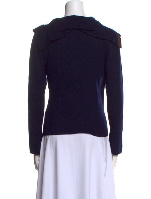 Brunello Cucinelli Cashmere Sweater