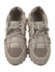 Brunello Cucinelli Mesh Sneakers
