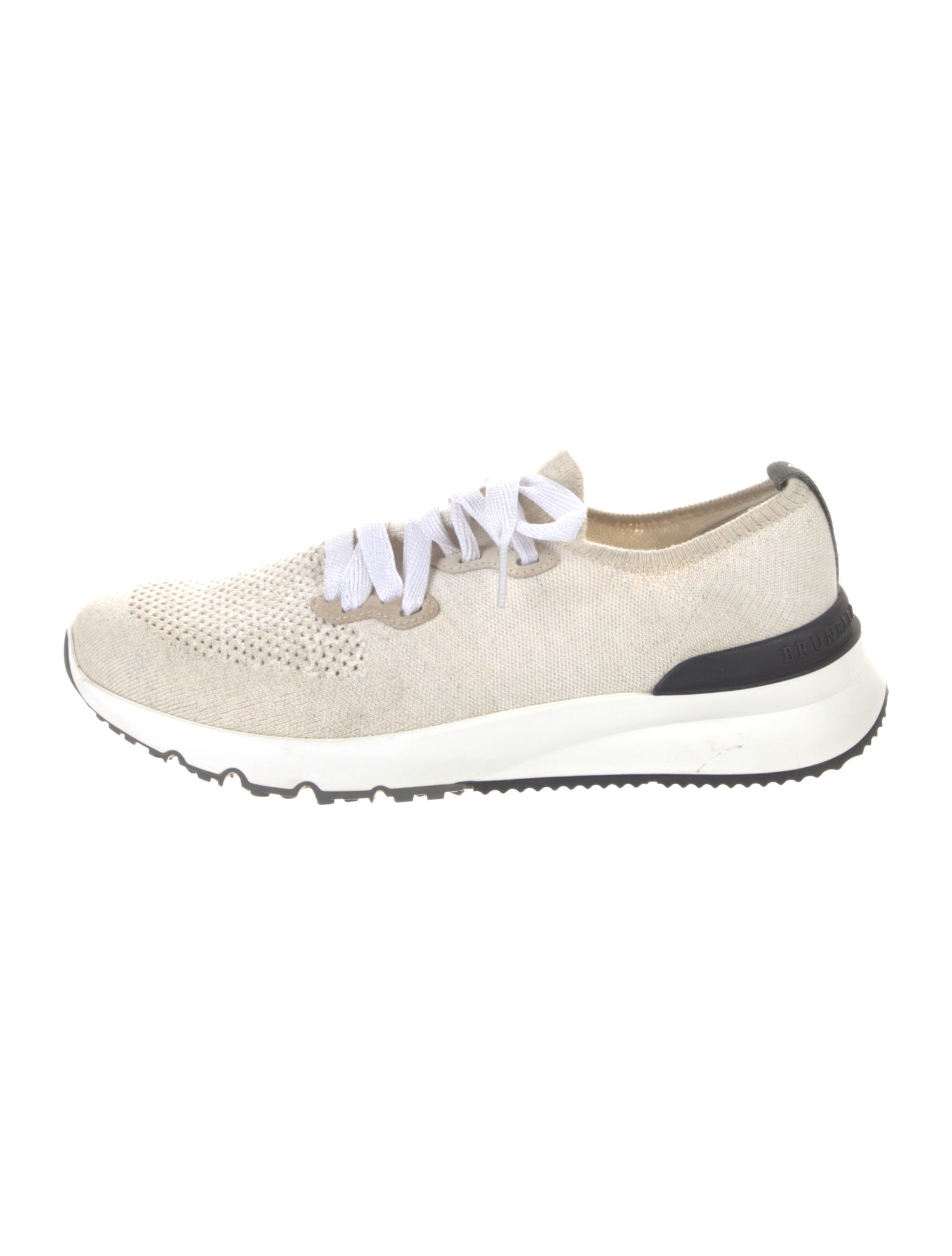 Brunello Cucinelli Sneakers
