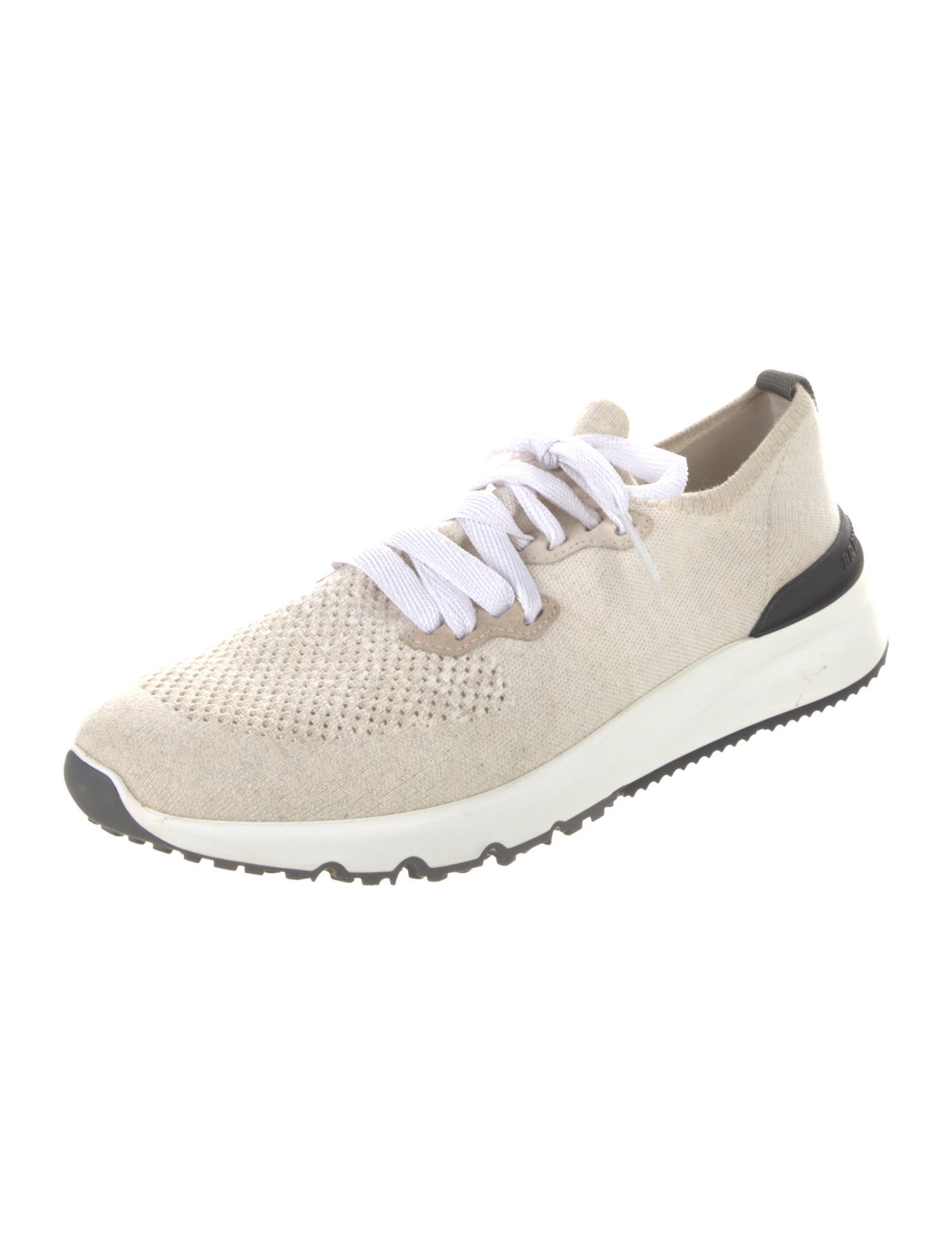 Brunello Cucinelli Sneakers