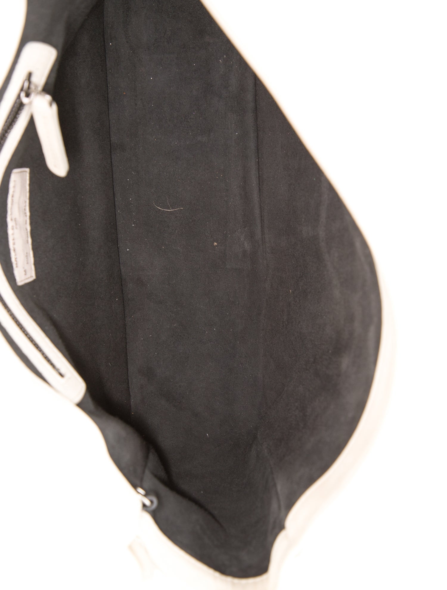 Brunello Cucinelli Monili Shoulder Bag