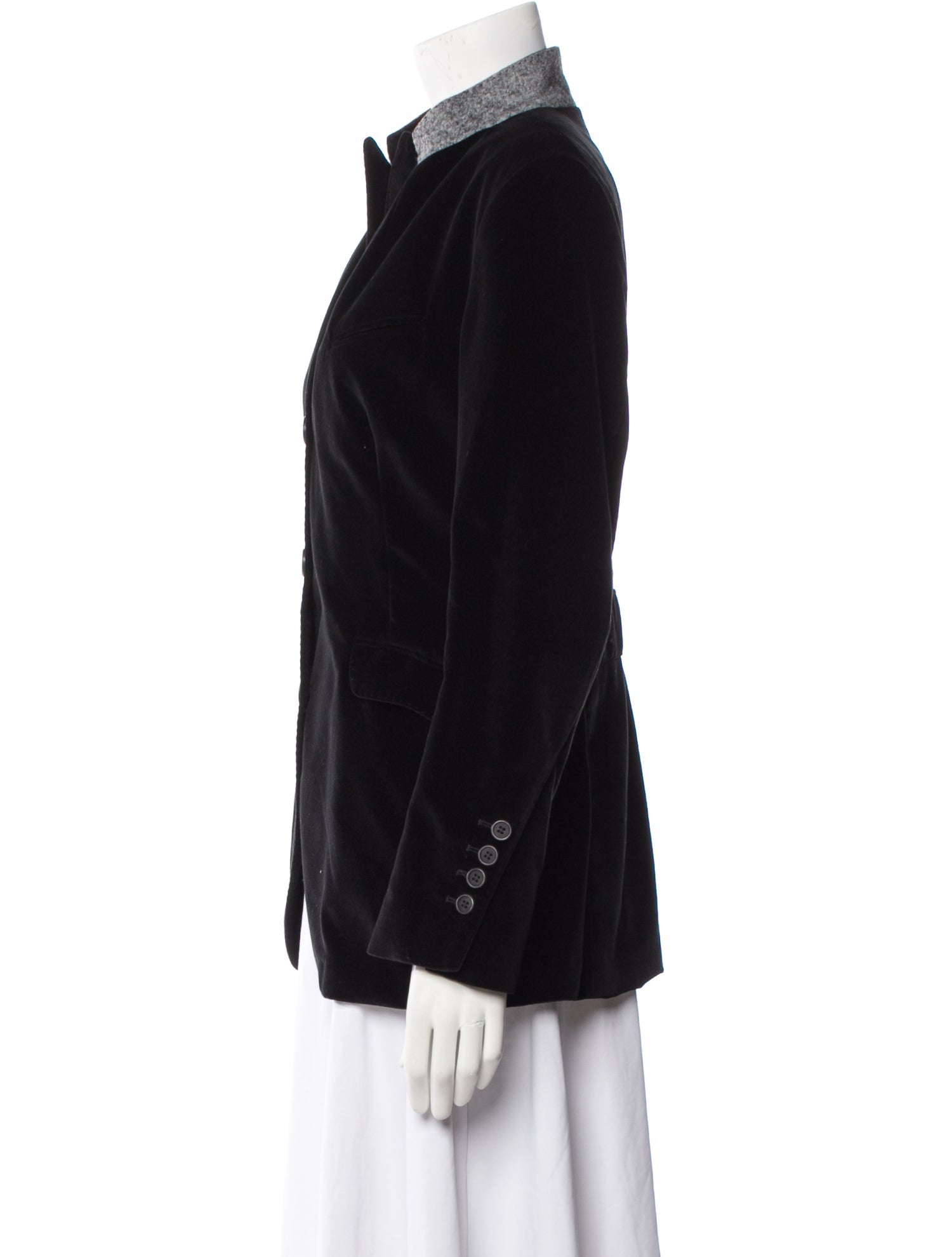 Brunello Cucinelli Blazer