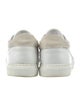 Brunello Cucinelli Monili Mesh Sneakers