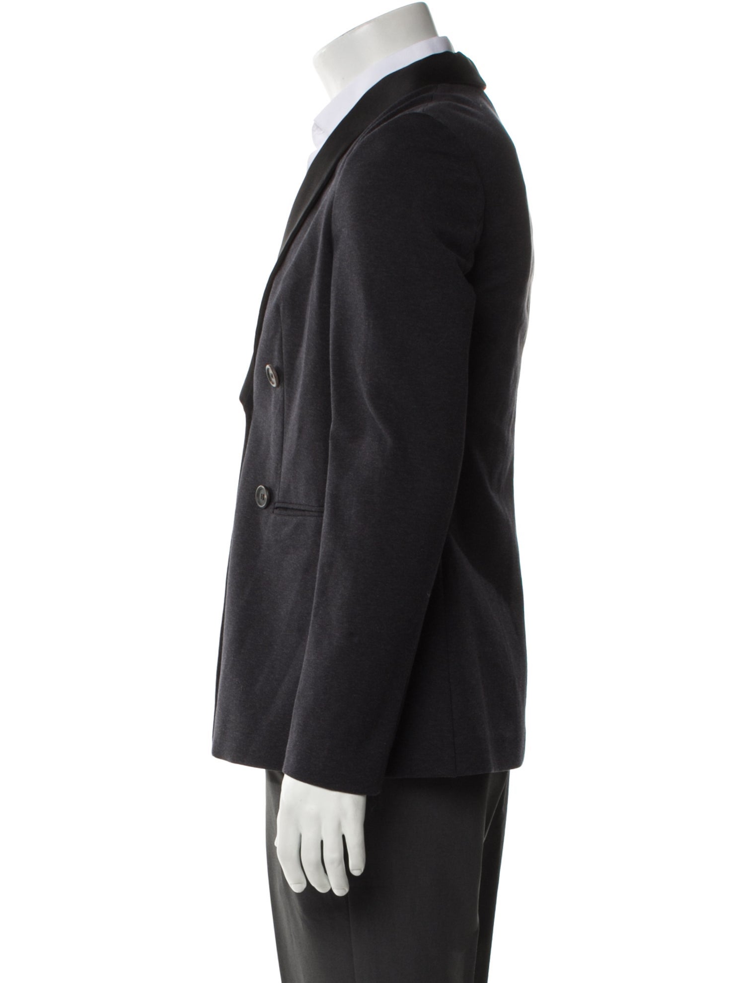 Brunello Cucinelli Blazer w/ Tags