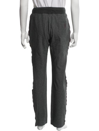 Brunello Cucinelli Lounge Bottoms