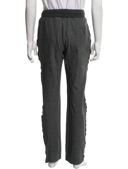 Brunello Cucinelli Lounge Bottoms