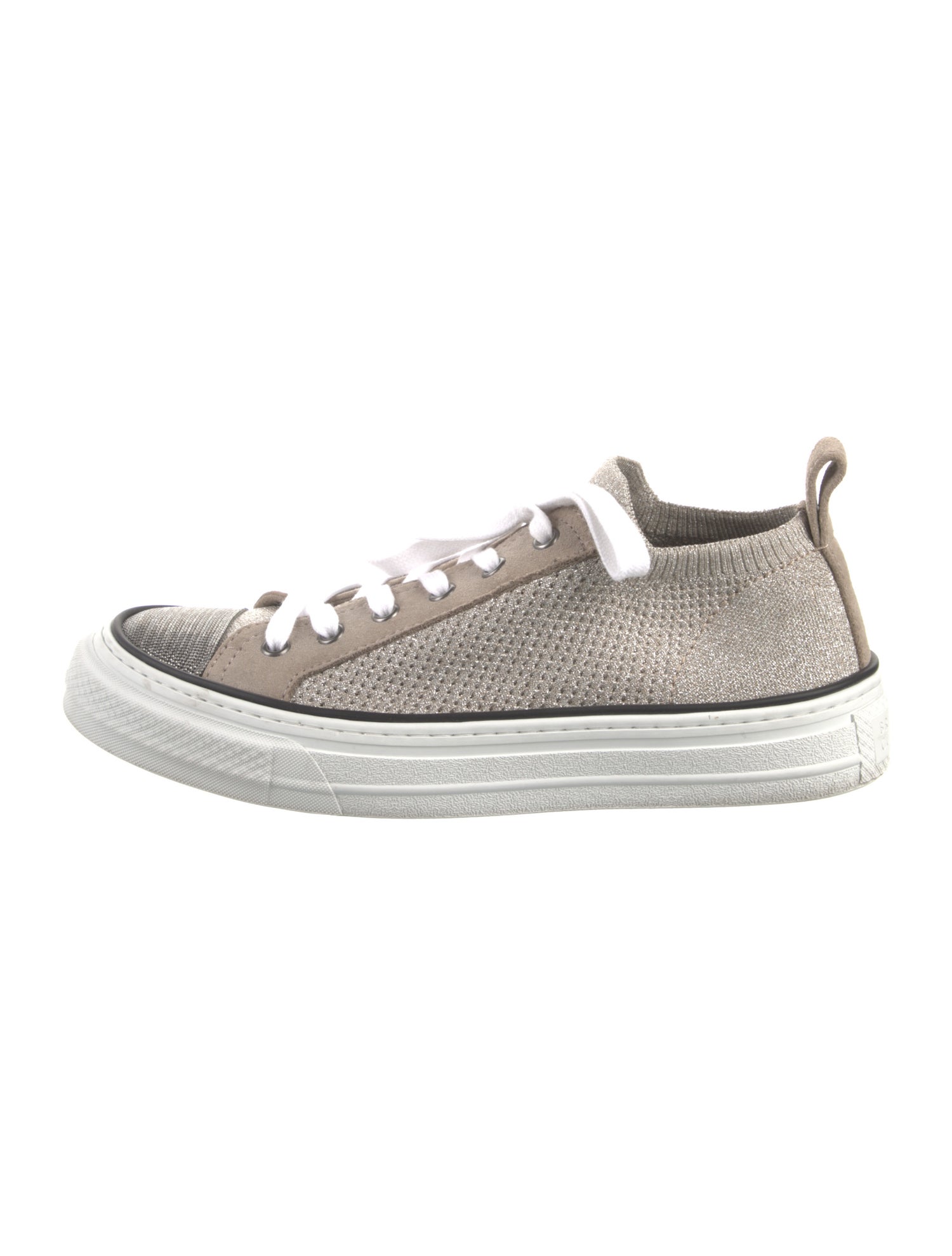 Brunello Cucinelli Sneakers