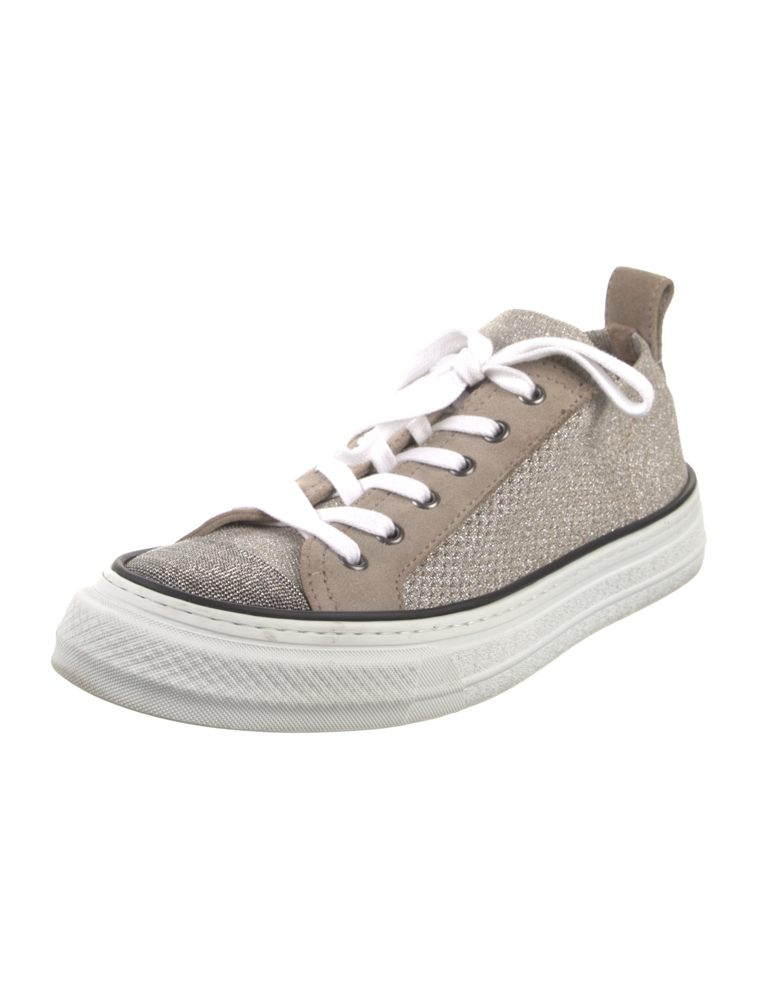 Brunello Cucinelli Sneakers