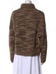 Brunello Cucinelli Turtleneck Sweater