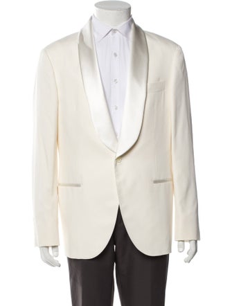Brunello Cucinelli Blazer