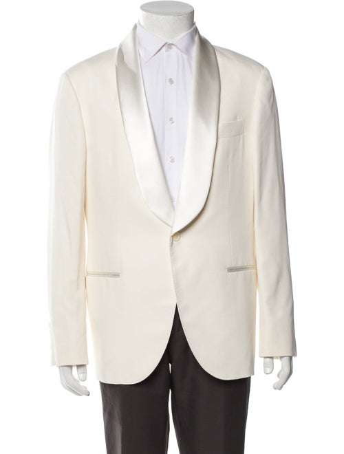 Brunello Cucinelli Blazer