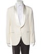 Brunello Cucinelli Blazer
