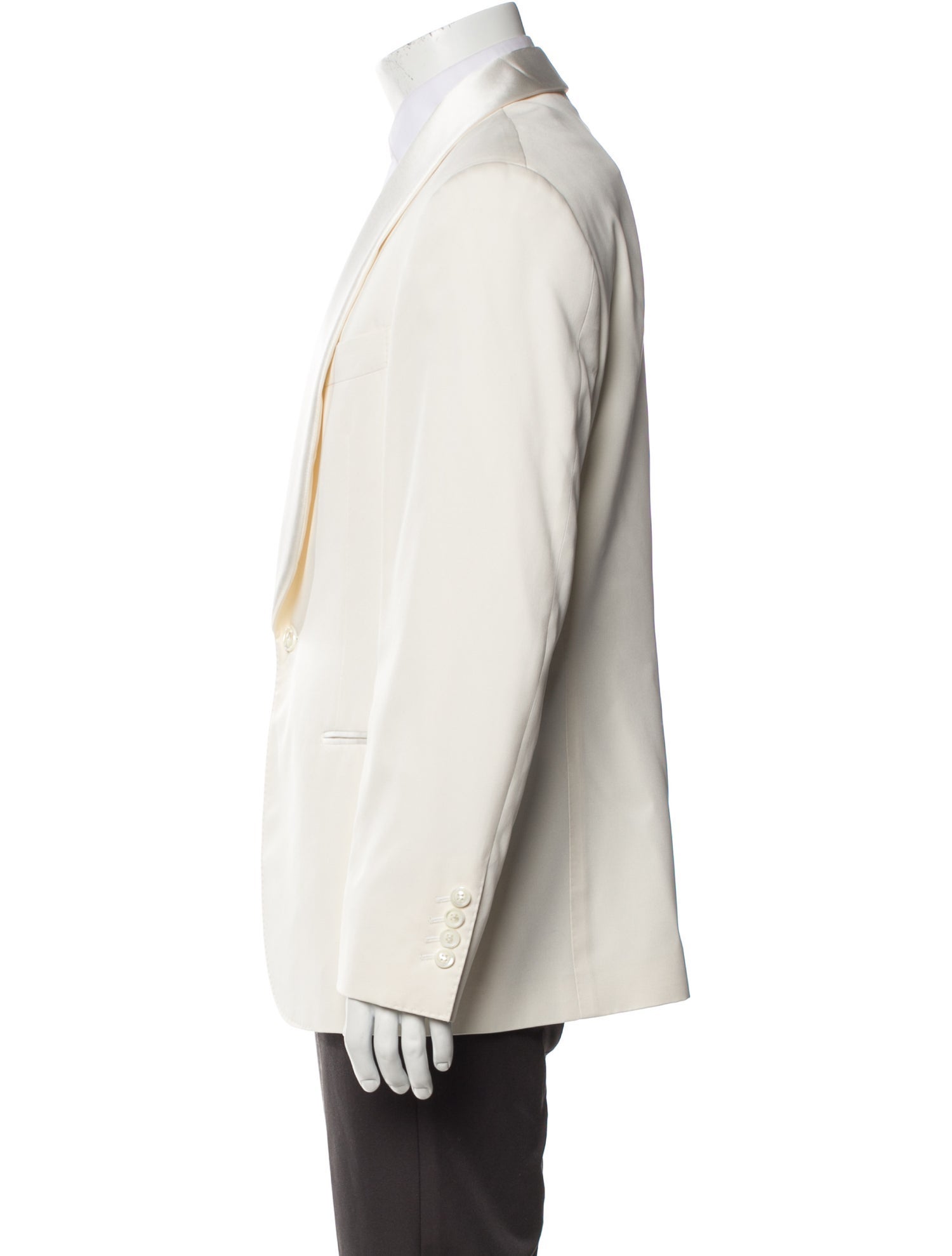 Brunello Cucinelli Blazer